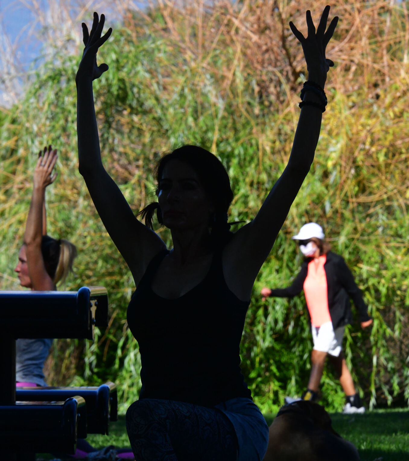 081020-news-yoga 07.JPG
